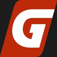 Gala Decoración logo - Similar company to Eddm Solutions