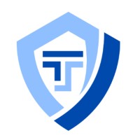 TrueShield Solutions logo - Similar company to Wounded Warriors In Action Foundation, Inc