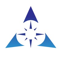 Atlantic Planning Group, LLC logo - Similar company to Fleetstar Financial
