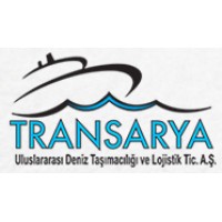 Transarya Uluslararası Deniz Taşımacılığı
