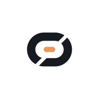 Origin Black Creative Studio logo - Similar company to Precise Beauty