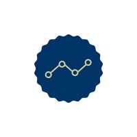 LeadBizi Enterprises logo - Similar company to Techbaseng