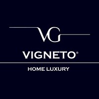 Vigneto logo - Similar company to Dr. Lime