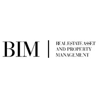 BIM | Real Estate Asset & Property Management logo - Similar company to Bim Captain