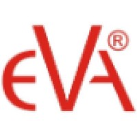 Eva Feeds