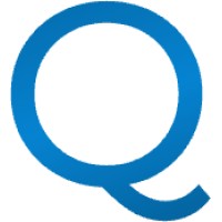 Qnetix logo - Similar company to Bydiffusion