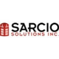Sarcio Solutions Inc. logo - Similar company to Sarcio Inc.
