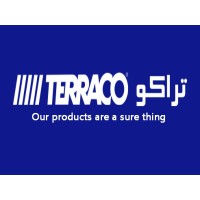 Surelevel iran logo - Similar company to Sureleveliran A Member Of Terraco Group