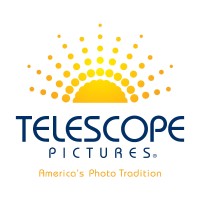 Telescope Pictures LLC logo - Similar company to Seacrets