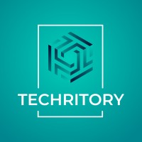 Techritory logo - Similar company to Digiplace