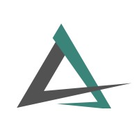 AFP Tax Consulting LLC logo - Similar company to Comall Agency