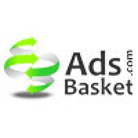 Adsbasket
