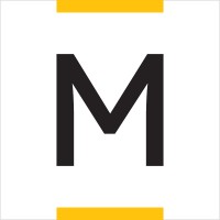 Moreport logo - Similar company to Formationist