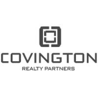 Covington Realty Partners logo - Similar company to Fifield Companies