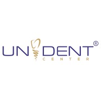 UNIDENT GROUP logo - Similar company to Unident Group