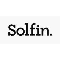 SOLFIN SAS logo - Similar company to Wcm S.A.S.