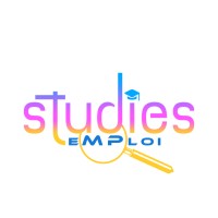 Studies-Emploi logo - Similar company to Intelco Systems