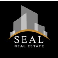SEAL Inversiones logo - Similar company to Grupo Dahir