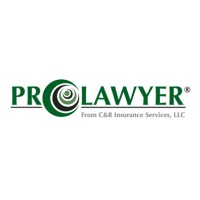 ProLawyer Insurance logo - Similar company to Mcgowan Professional Liability
