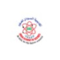 SUDAN ACADEMY OF SCIENCES -The Council of Bioscience, Advanced Technology, and Environment logo - Similar company to Science, Technology & Innovation Policy Research Organisation (Stipro)