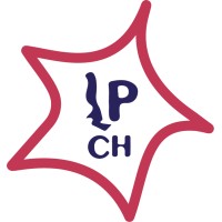 Ingeniería para Chile logo - Similar company to Platanus Software Factory