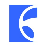 Nowoczesna Flota logo - Similar company to Fleetlog