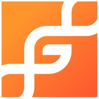 CreaGeen logo - Similar company to Rooftop