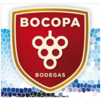 Bocopa Canada logo - Similar company to Bodegas Bocopa