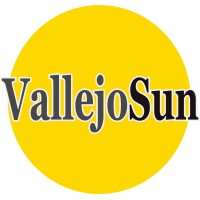 The Vallejo Sun