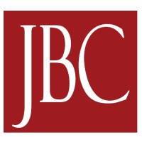 Jim Butler Construction Co., Inc. logo - Similar company to Ruhl Construction
