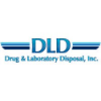 Drug & Laboratory Disposal, Inc.