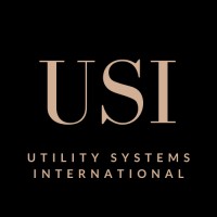 Utility Systems International