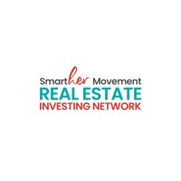 smartHER Movement logo - Similar company to Bralessly