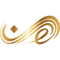 Inês Cosmetics ltd logo - Similar company to Kolayexpress