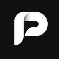 Platinum Media Group