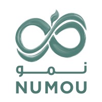 Numou Food Catering Services logo - Similar company to Dietbux