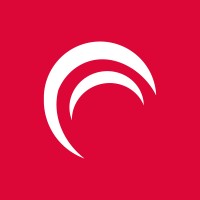 Global Consulting Ecuador logo - Similar company to Sqa Services, Inc.