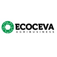 Ecoceva Agribusiness logo - Similar company to Consorcio Paltero Del Perú