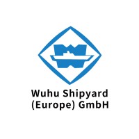 Wuhu Shipyard (Europe) GmbH logo - Similar company to Rfocean