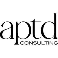 APTD Consulting logo - Similar company to Opia Mykonos