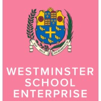 Westminster School Enterprise logo - Similar company to Rida Uk Ltd