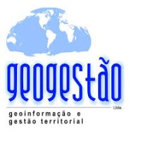 Geogestão