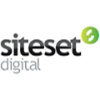 Siteset Digital