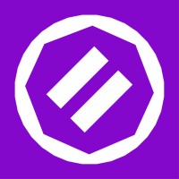 Alphaspace logo - Similar company to Data And Ai Conversations With Surya