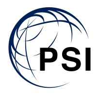 Protection Strategies Incorporated logo - Similar company to Armada, Ltd.