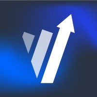 Convert.com logo - Similar company to Kameleoon