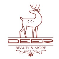 Deer Beauty &More logo - Similar company to Strategy Gate For Business Service