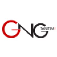 Gng Tanitim