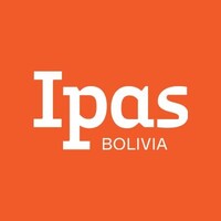 Ipas Bolivia logo - Similar company to Ipas Lac