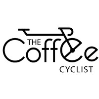 The Coffee Cyclist logo - Similar company to Coffee Stack